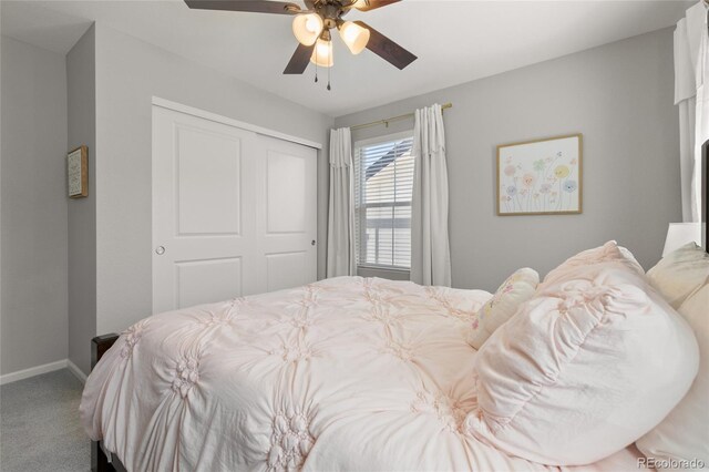 74 Lullaby Ln, Castle Rock, CO 80109 - photo 26