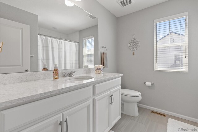 74 Lullaby Ln, Castle Rock, CO 80109 - photo 27