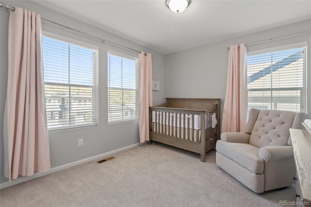 74 Lullaby Ln, Castle Rock, CO 80109 - photo 28