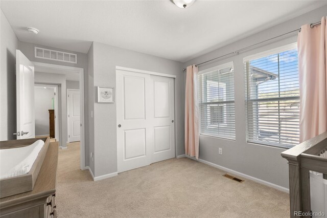 74 Lullaby Ln, Castle Rock, CO 80109 - photo 29