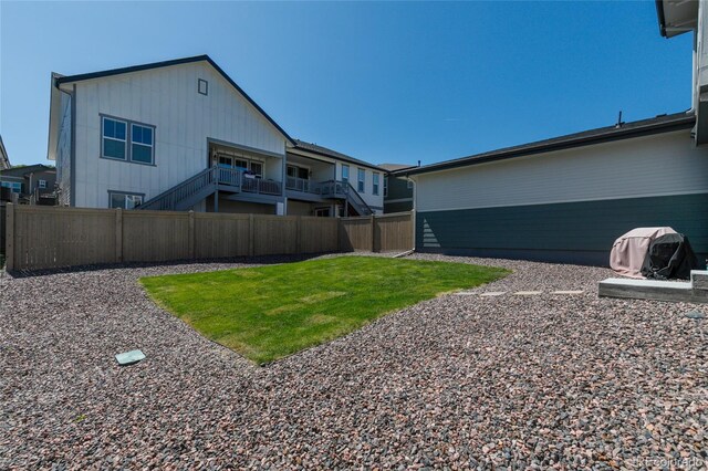 74 Lullaby Ln, Castle Rock, CO 80109 - photo 33