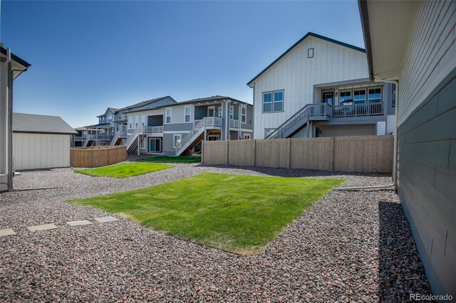 74 Lullaby Ln, Castle Rock, CO 80109 - photo 34
