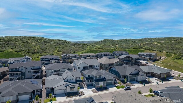 74 Lullaby Ln, Castle Rock, CO 80109 - photo 35