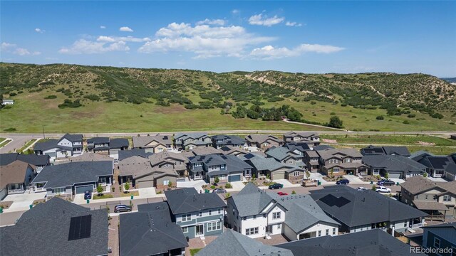 74 Lullaby Ln, Castle Rock, CO 80109 - photo 37