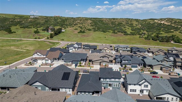 74 Lullaby Ln, Castle Rock, CO 80109 - photo 38
