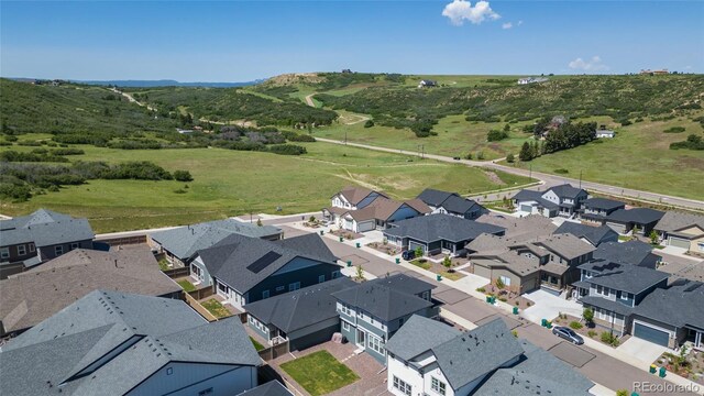 74 Lullaby Ln, Castle Rock, CO 80109 - photo 39