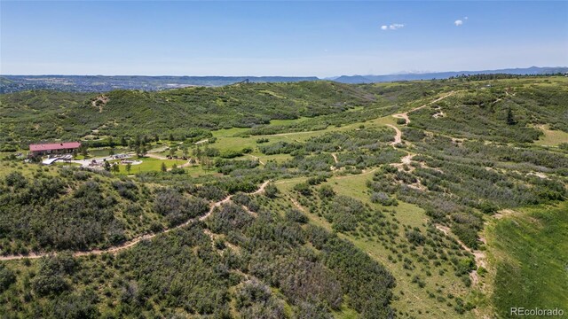 74 Lullaby Ln, Castle Rock, CO 80109 - photo 40
