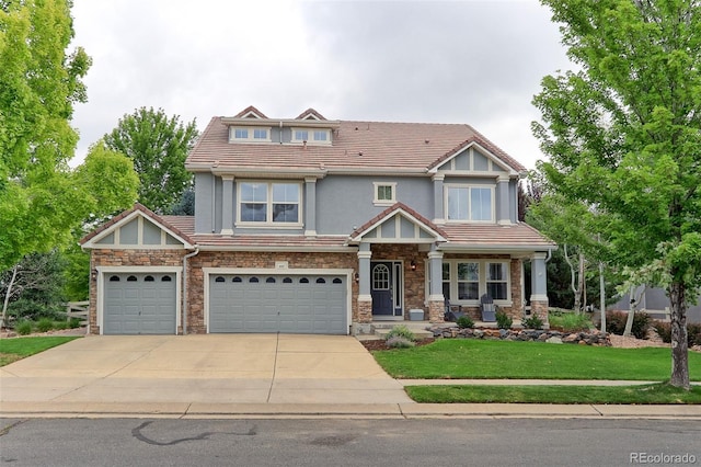4687 Longs Ct, Broomfield, CO 80023 - photo 1