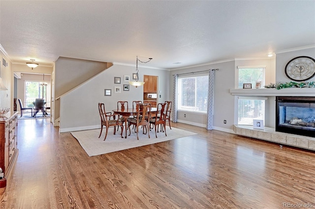 4687 Longs Ct, Broomfield, CO 80023 - photo 2