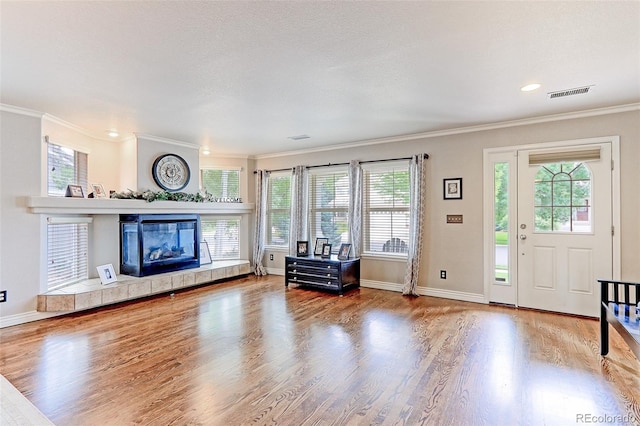 4687 Longs Ct, Broomfield, CO 80023 - photo 3