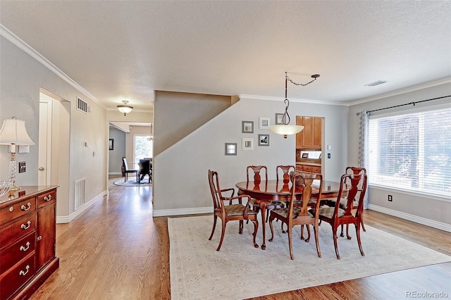 4687 Longs Ct, Broomfield, CO 80023 - photo 5