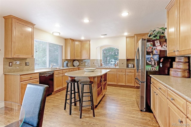 4687 Longs Ct, Broomfield, CO 80023 - photo 6