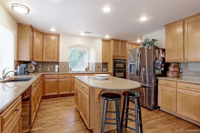 4687 Longs Ct, Broomfield, CO 80023 - photo 7