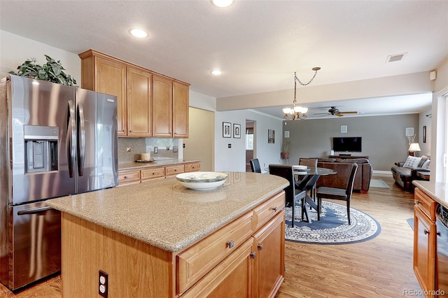 4687 Longs Ct, Broomfield, CO 80023 - photo 8