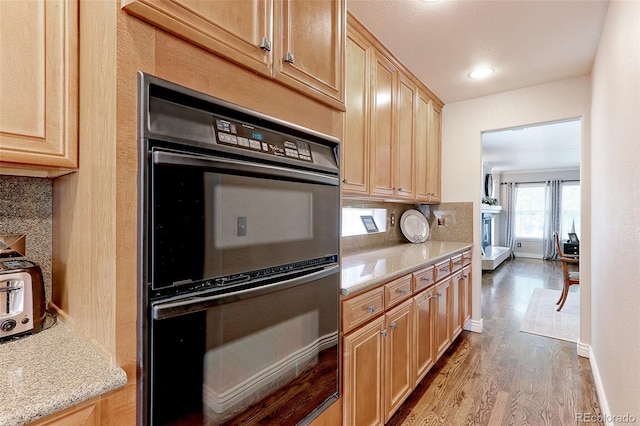 4687 Longs Ct, Broomfield, CO 80023 - photo 9