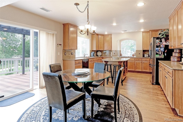 4687 Longs Ct, Broomfield, CO 80023 - photo 10