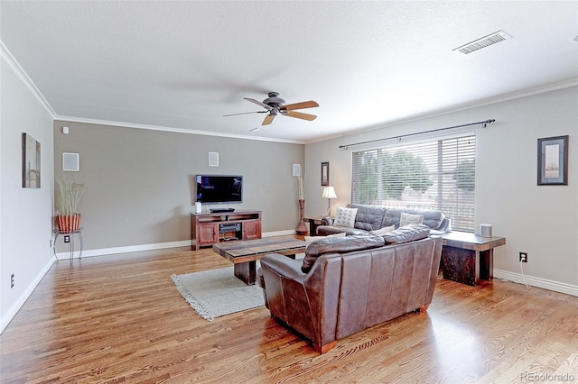 4687 Longs Ct, Broomfield, CO 80023 - photo 11