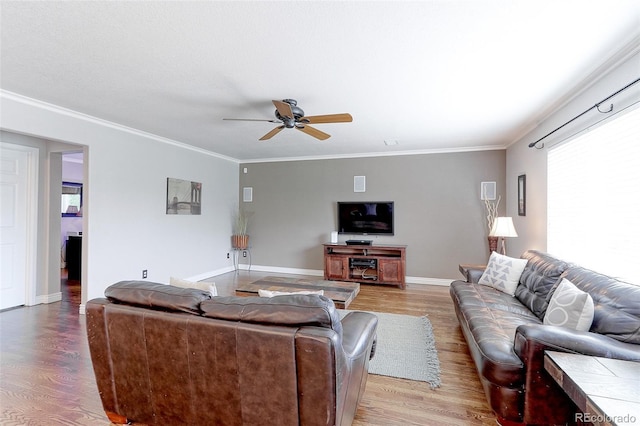 4687 Longs Ct, Broomfield, CO 80023 - photo 12