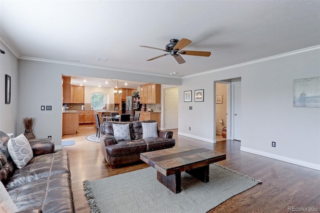 4687 Longs Ct, Broomfield, CO 80023 - photo 13