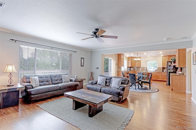 4687 Longs Ct, Broomfield, CO 80023 - photo 14