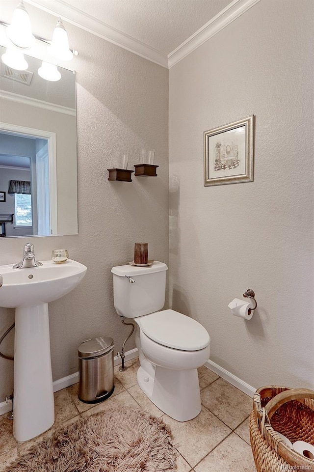 4687 Longs Ct, Broomfield, CO 80023 - photo 15