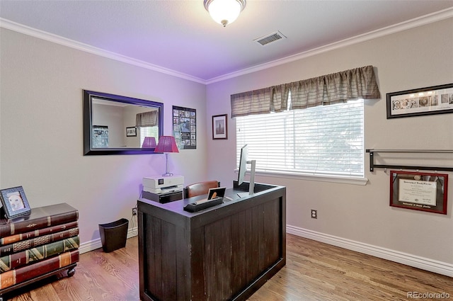 4687 Longs Ct, Broomfield, CO 80023 - photo 16