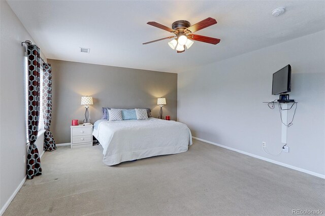 4687 Longs Ct, Broomfield, CO 80023 - photo 17