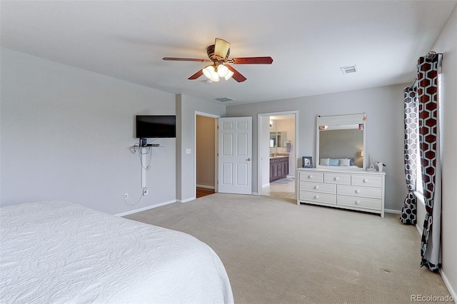 4687 Longs Ct, Broomfield, CO 80023 - photo 18