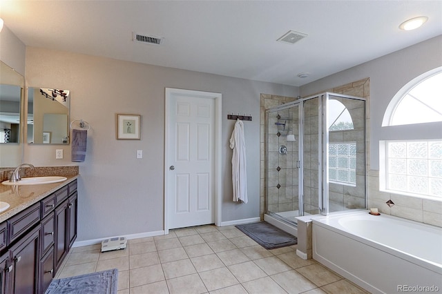 4687 Longs Ct, Broomfield, CO 80023 - photo 20