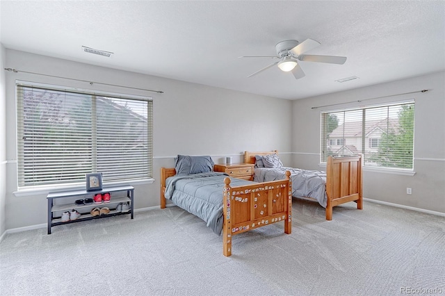 4687 Longs Ct, Broomfield, CO 80023 - photo 21