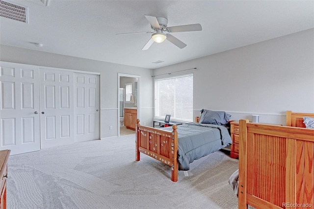 4687 Longs Ct, Broomfield, CO 80023 - photo 22