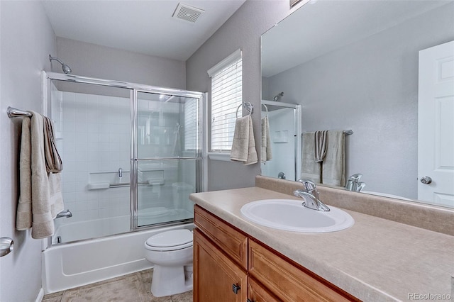 4687 Longs Ct, Broomfield, CO 80023 - photo 23