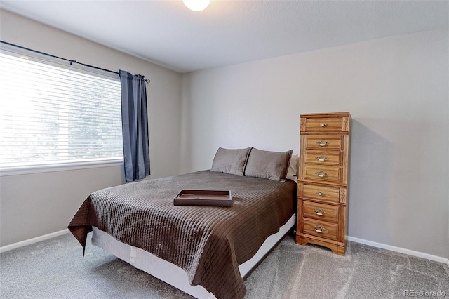 4687 Longs Ct, Broomfield, CO 80023 - photo 24