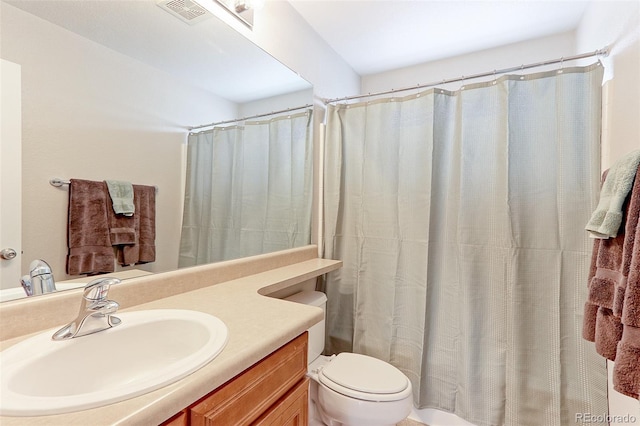 4687 Longs Ct, Broomfield, CO 80023 - photo 25