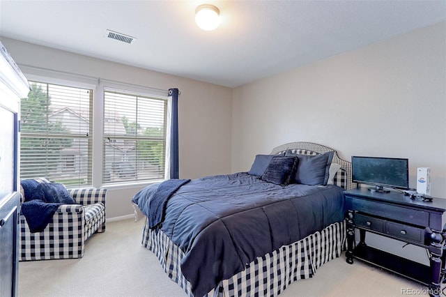 4687 Longs Ct, Broomfield, CO 80023 - photo 26