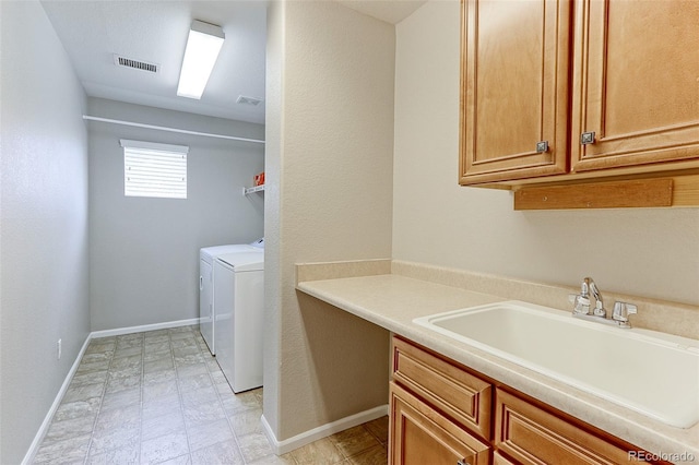 4687 Longs Ct, Broomfield, CO 80023 - photo 27