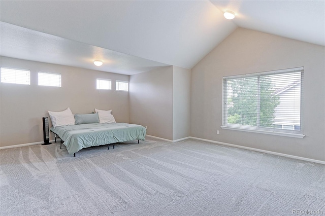 4687 Longs Ct, Broomfield, CO 80023 - photo 28