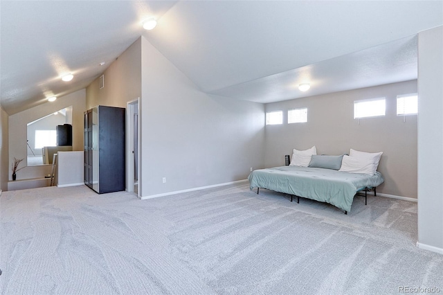 4687 Longs Ct, Broomfield, CO 80023 - photo 29