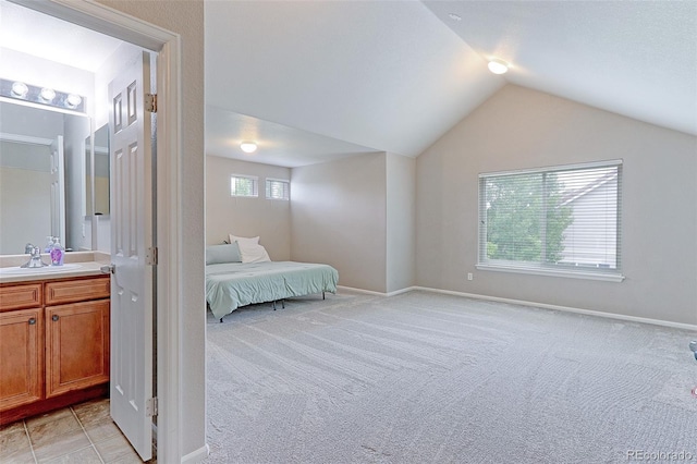 4687 Longs Ct, Broomfield, CO 80023 - photo 30