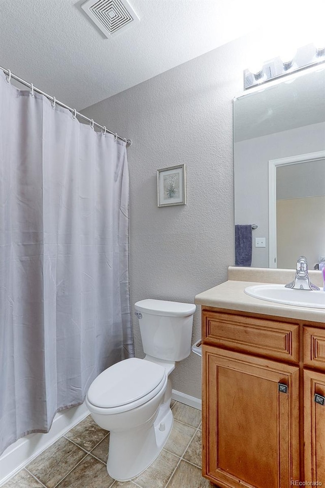 4687 Longs Ct, Broomfield, CO 80023 - photo 31