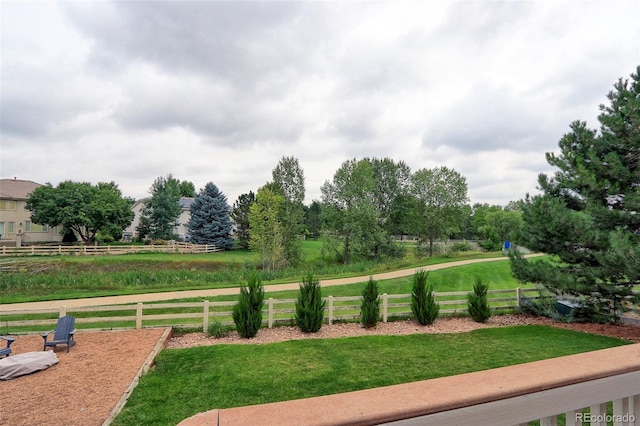 4687 Longs Ct, Broomfield, CO 80023 - photo 34