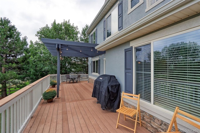 4687 Longs Ct, Broomfield, CO 80023 - photo 35
