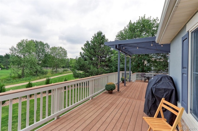 4687 Longs Ct, Broomfield, CO 80023 - photo 36