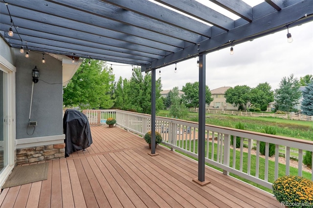 4687 Longs Ct, Broomfield, CO 80023 - photo 37