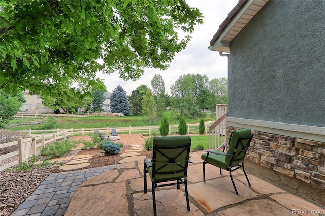 4687 Longs Ct, Broomfield, CO 80023 - photo 39