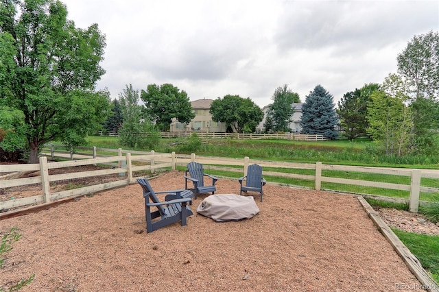 4687 Longs Ct, Broomfield, CO 80023 - photo 40