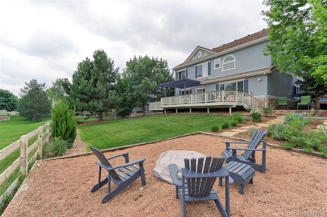 4687 Longs Ct, Broomfield, CO 80023 - photo 41
