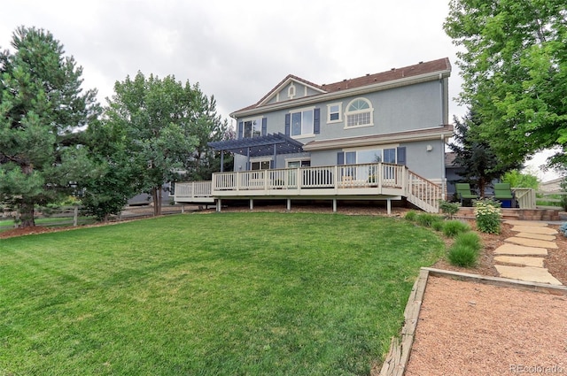 4687 Longs Ct, Broomfield, CO 80023 - photo 42
