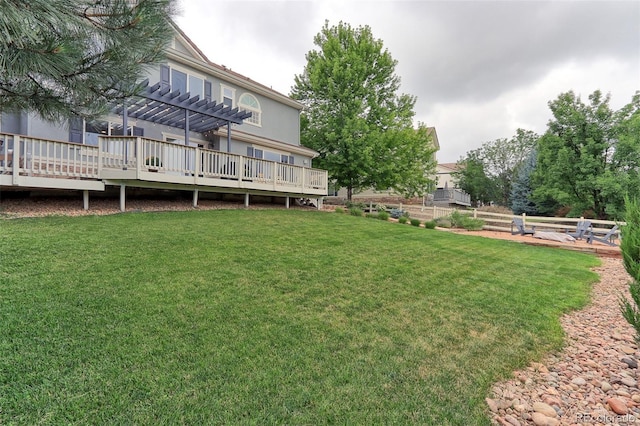 4687 Longs Ct, Broomfield, CO 80023 - photo 43