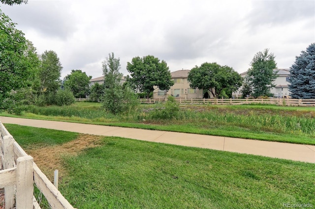 4687 Longs Ct, Broomfield, CO 80023 - photo 45